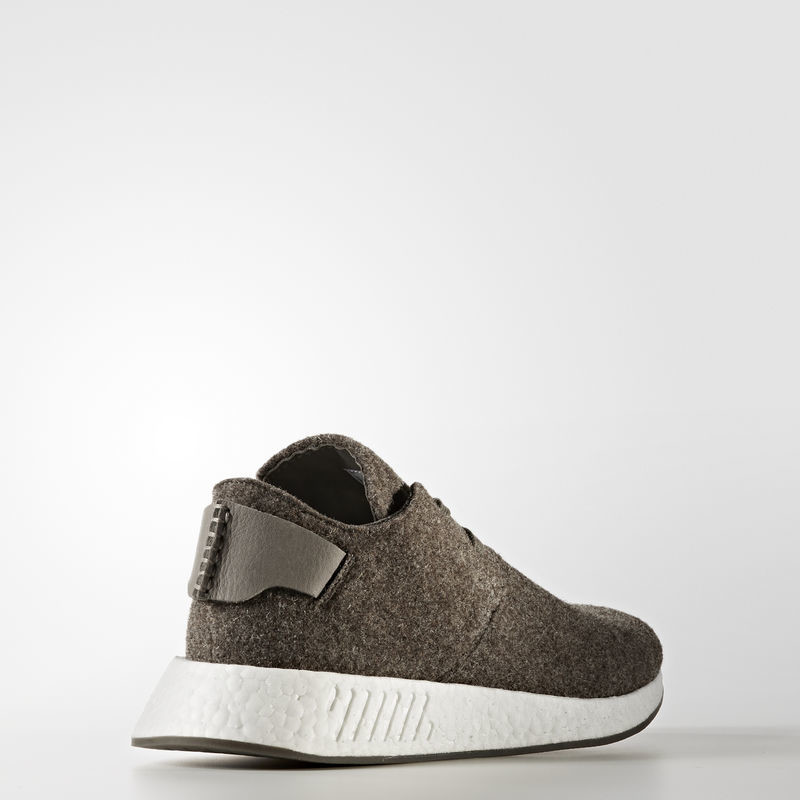 Adidas nmd c2 outlet schwarz